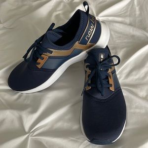 New Balance - Like New